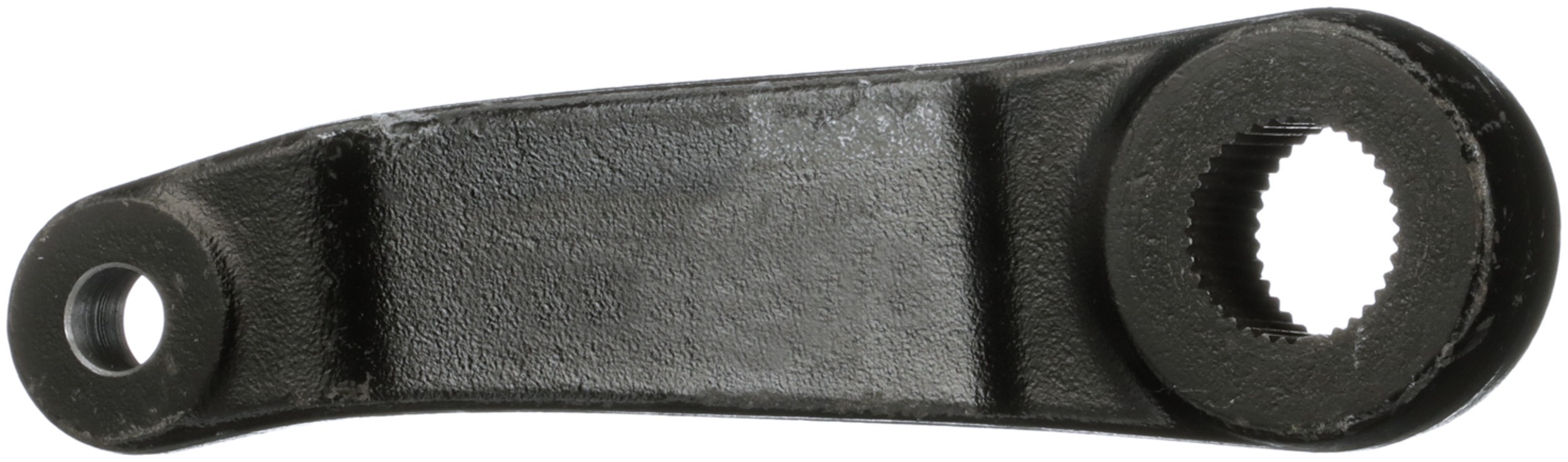 Steering Pitman Arm