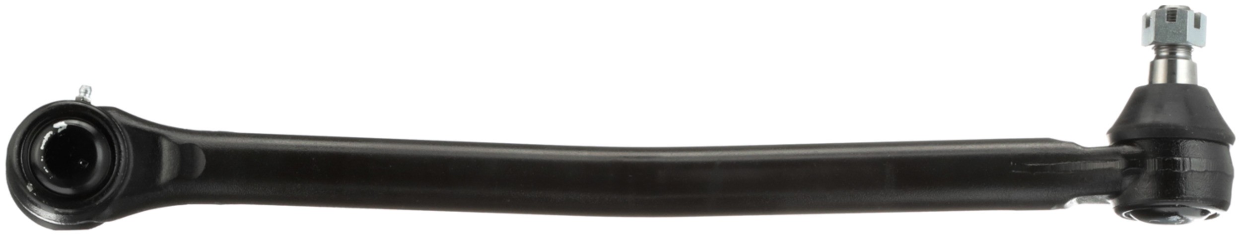 Steering Drag Link