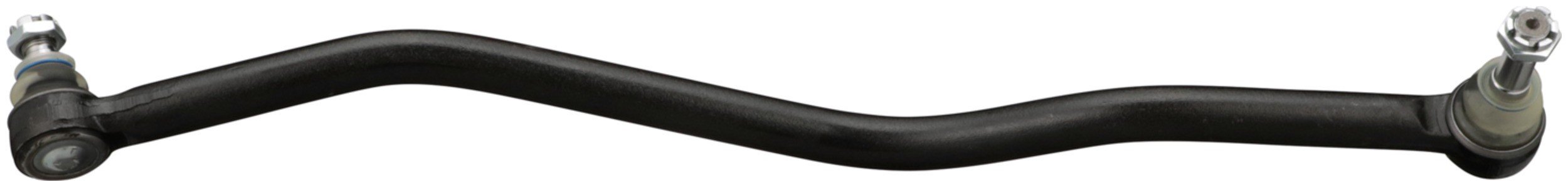 Steering Drag Link