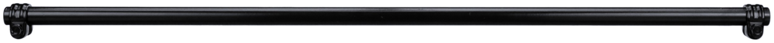Steering Tie Rod End Adjusting Sleeve