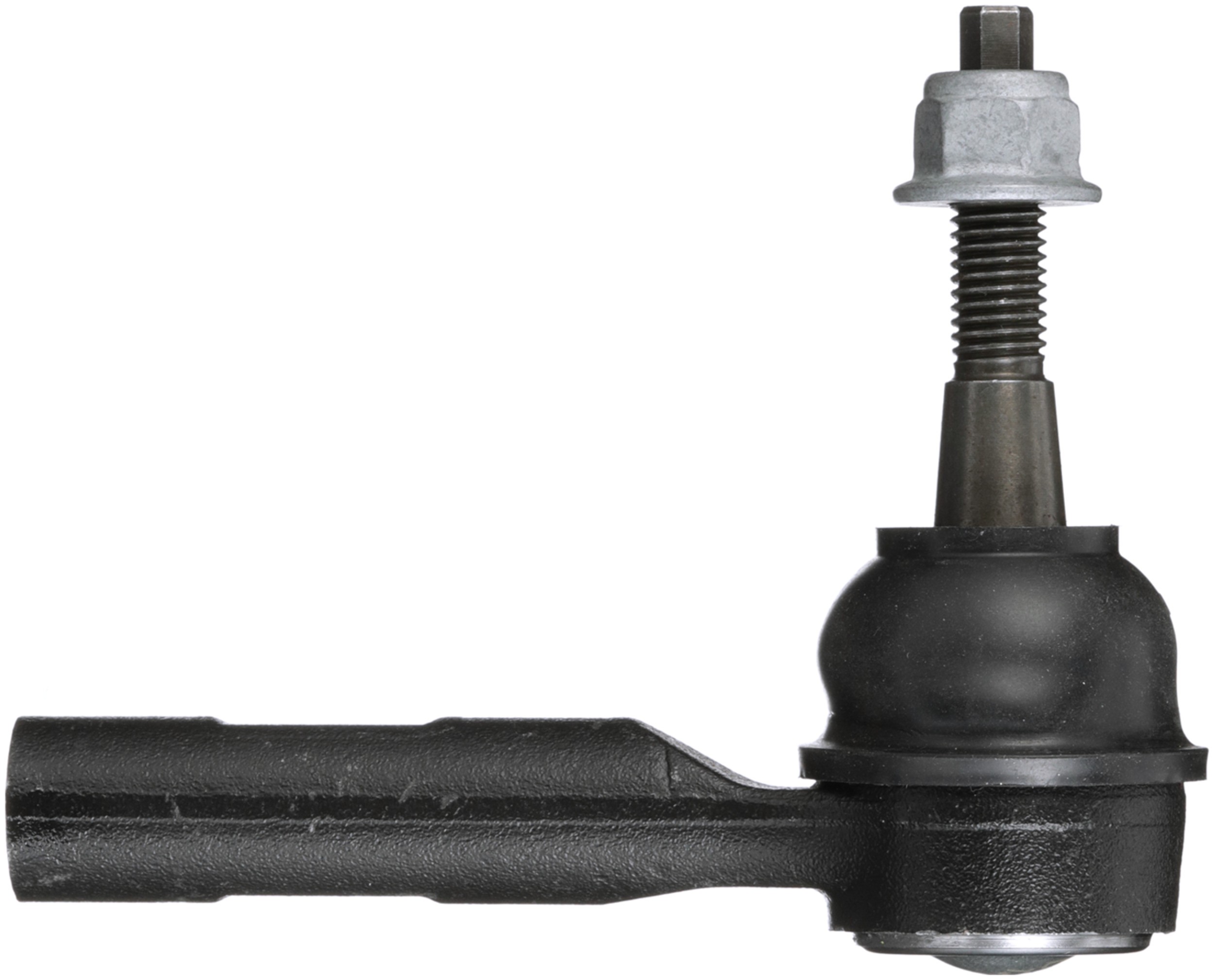 Steering Tie Rod End