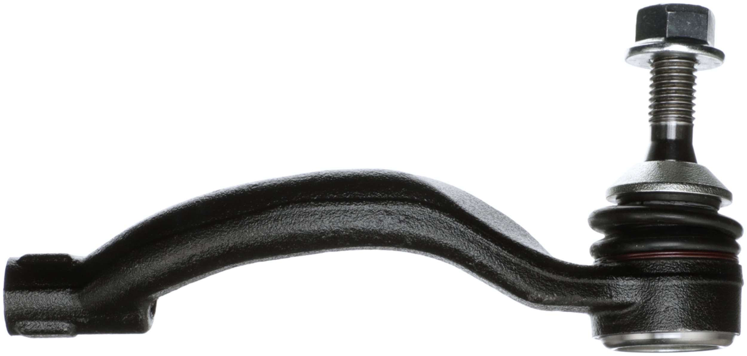 Steering Tie Rod End