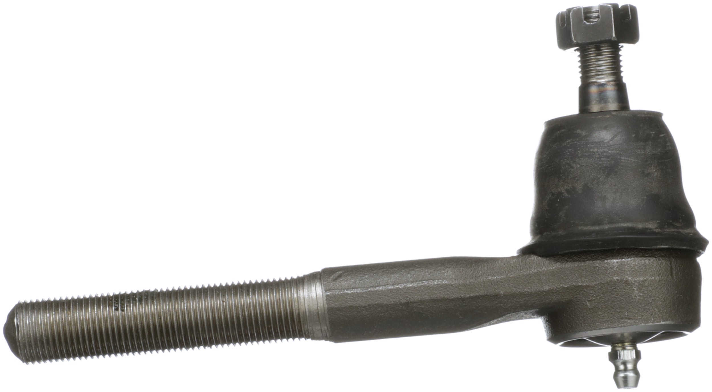 Steering Tie Rod