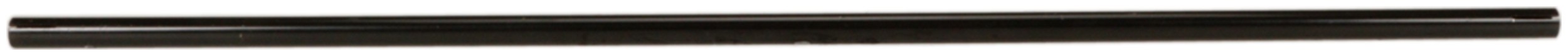 Steering Tie Rod End Adjusting Sleeve