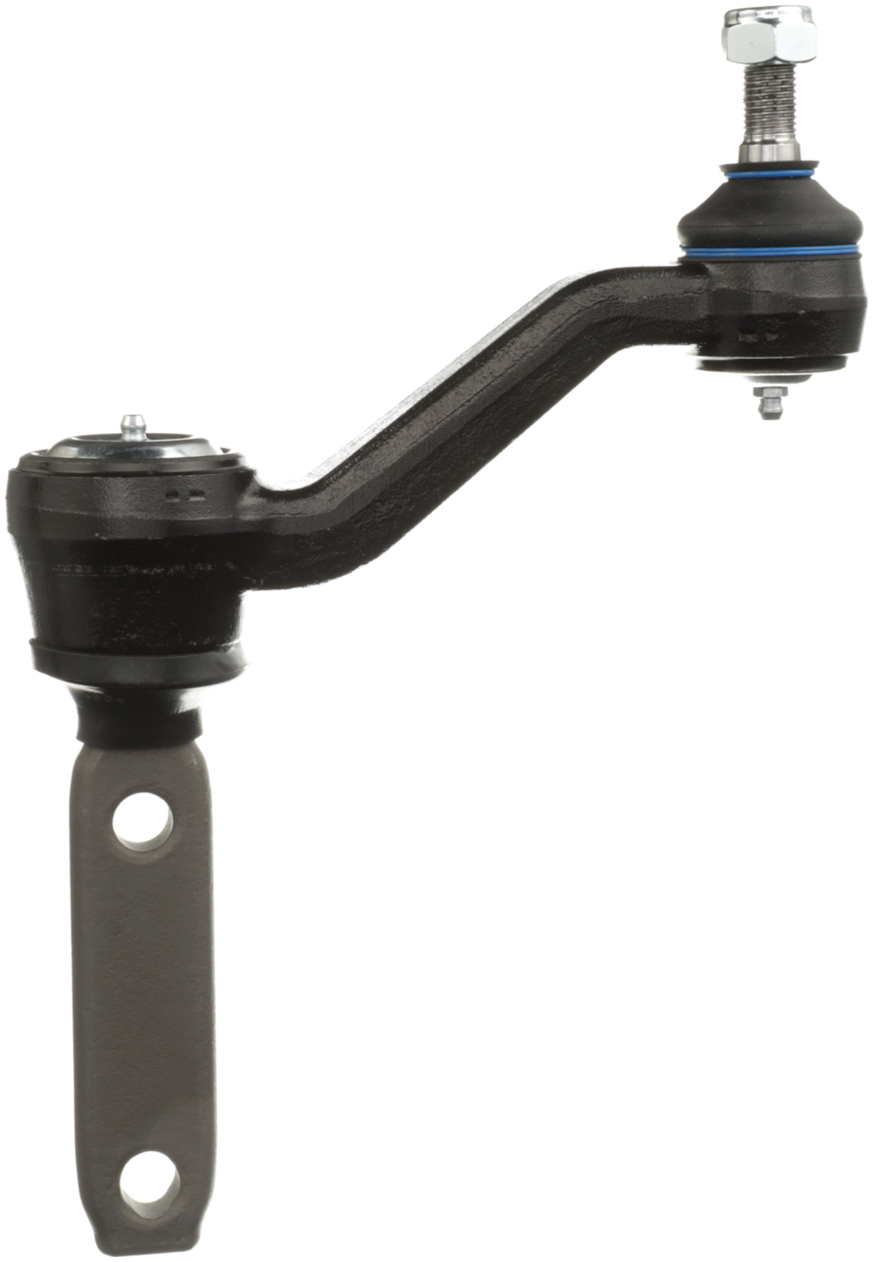 Steering Idler Arm
