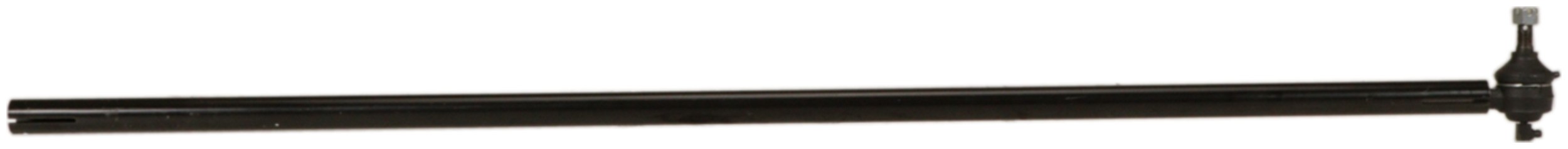 Steering Tie Rod End