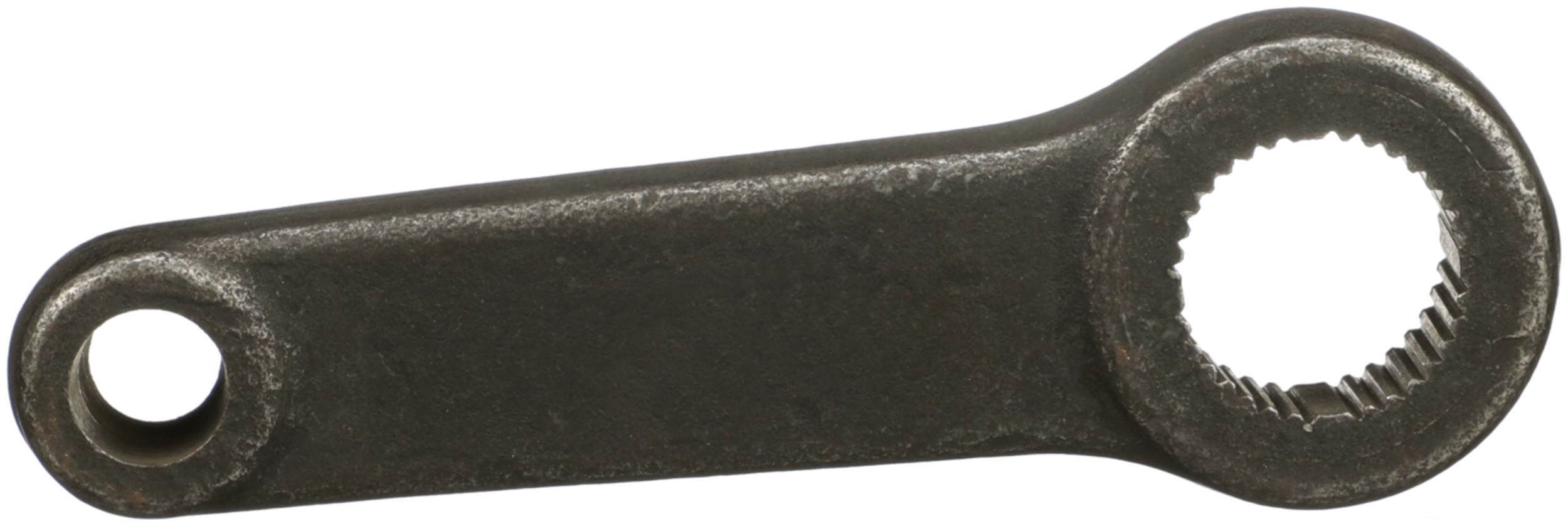 Steering Pitman Arm