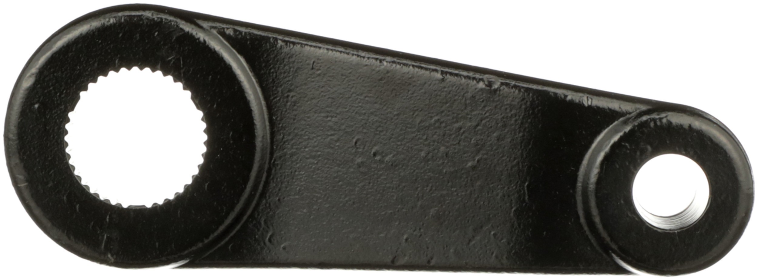 Steering Pitman Arm