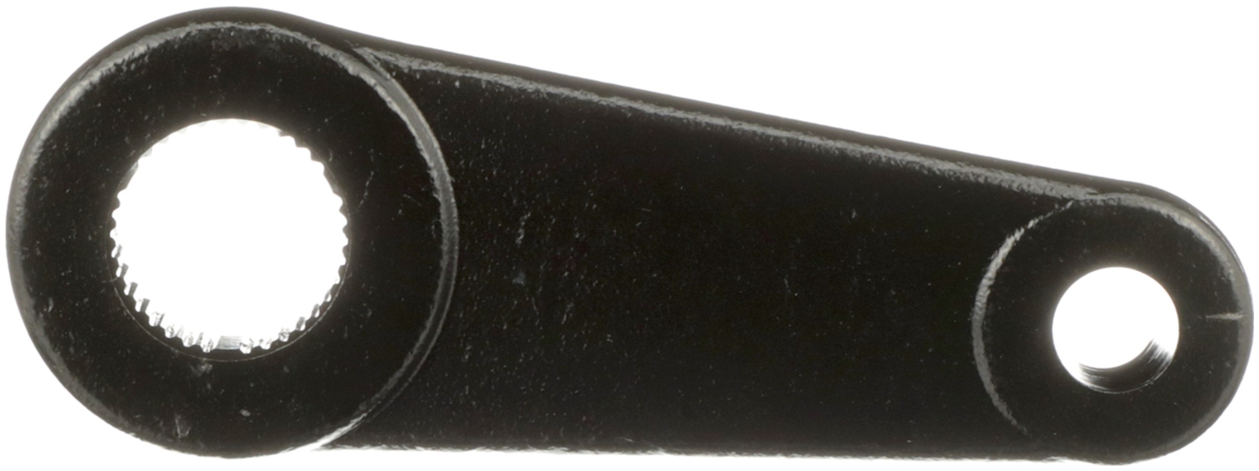Steering Pitman Arm