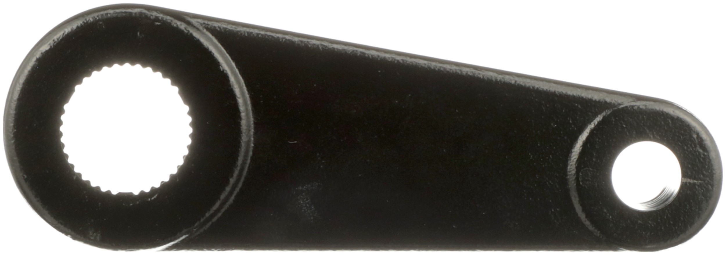 Steering Pitman Arm