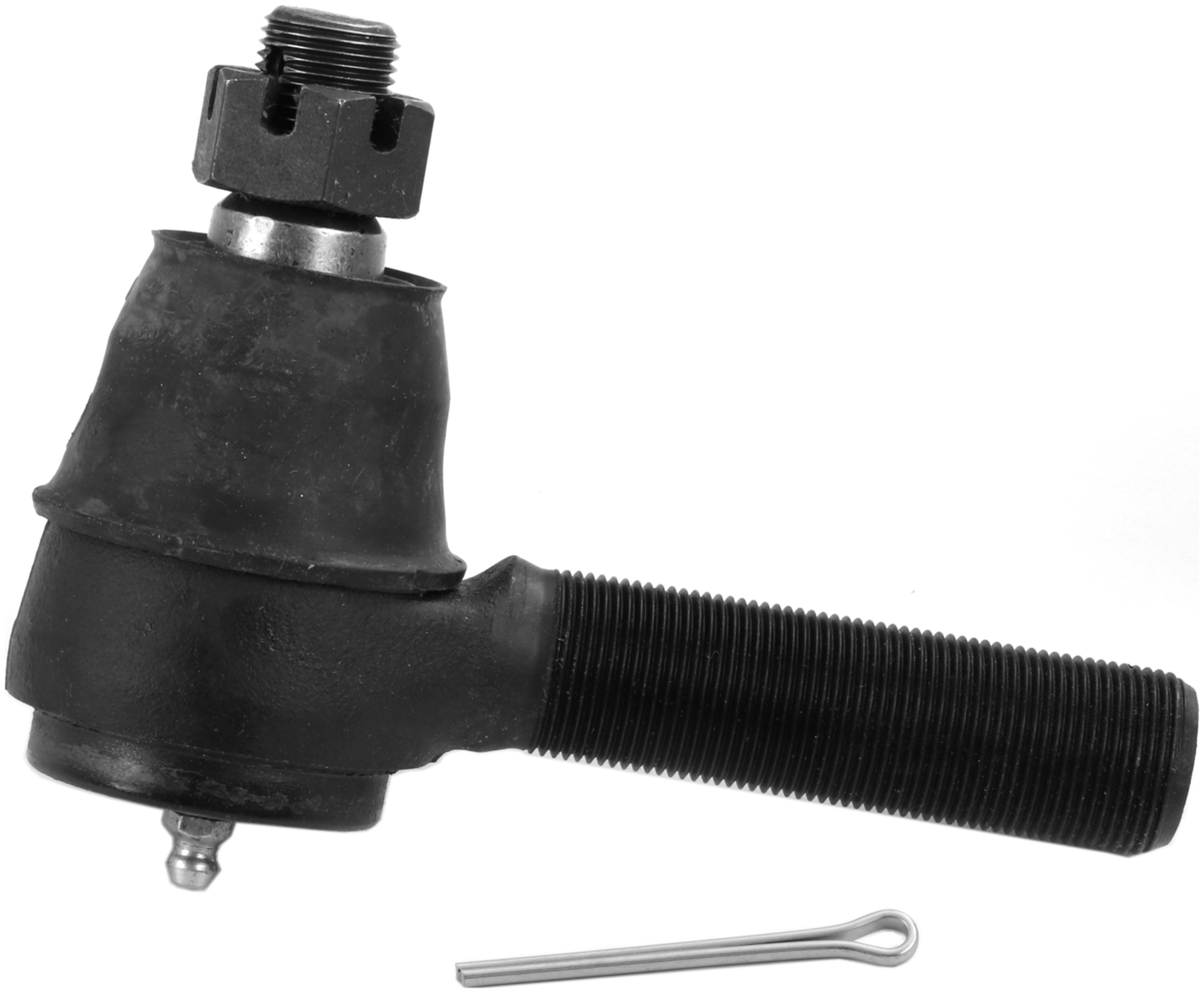 Steering Tie Rod End