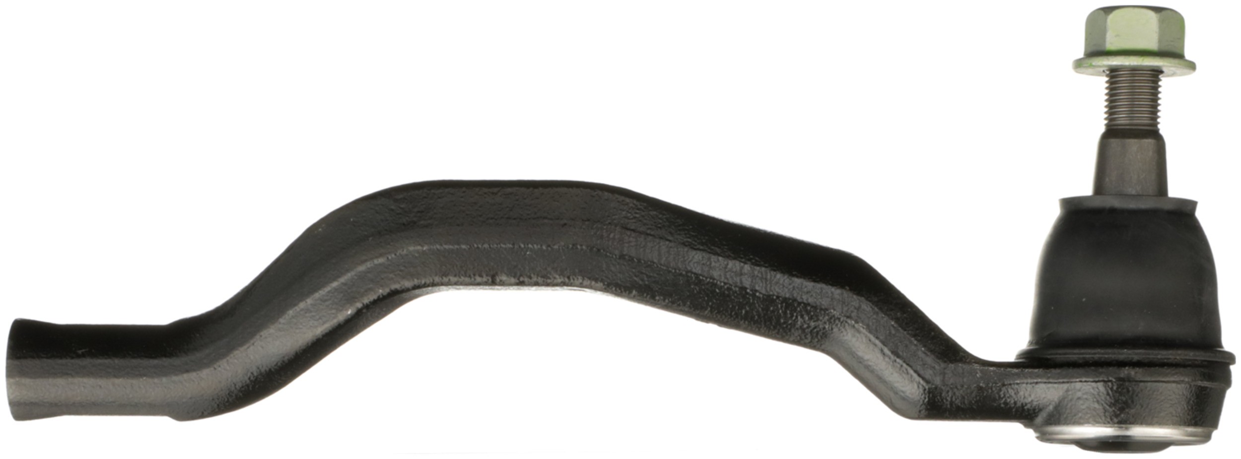 Steering Tie Rod End