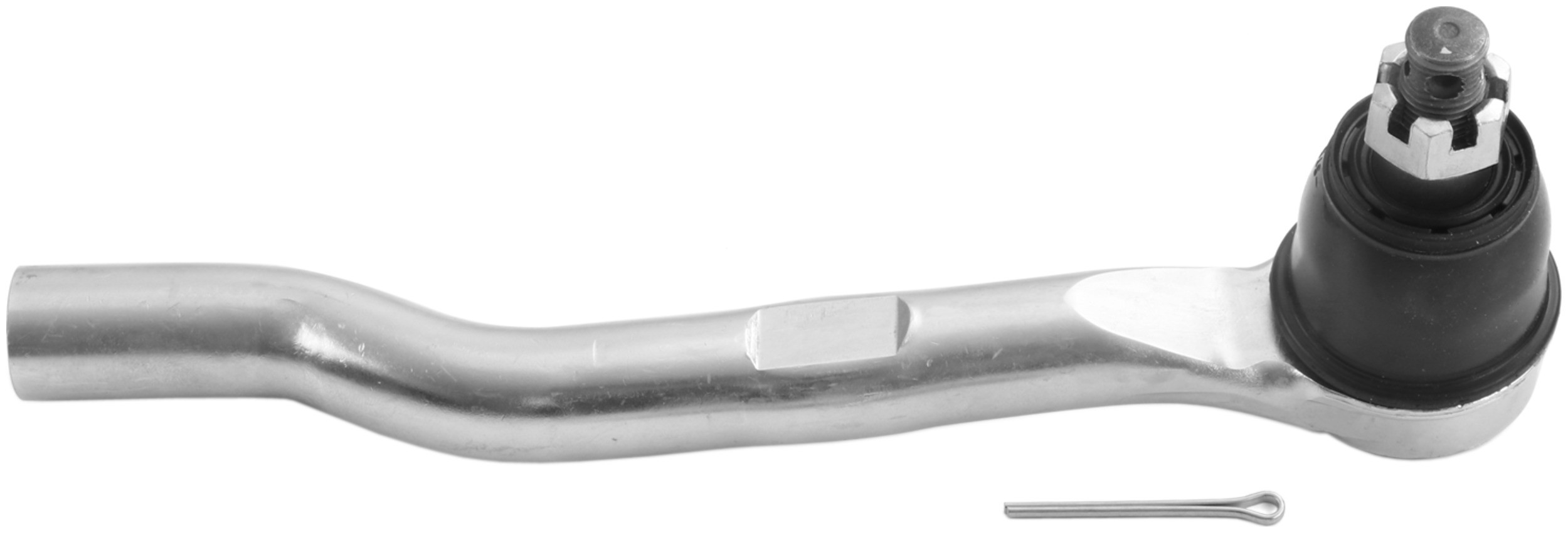 Steering Tie Rod End