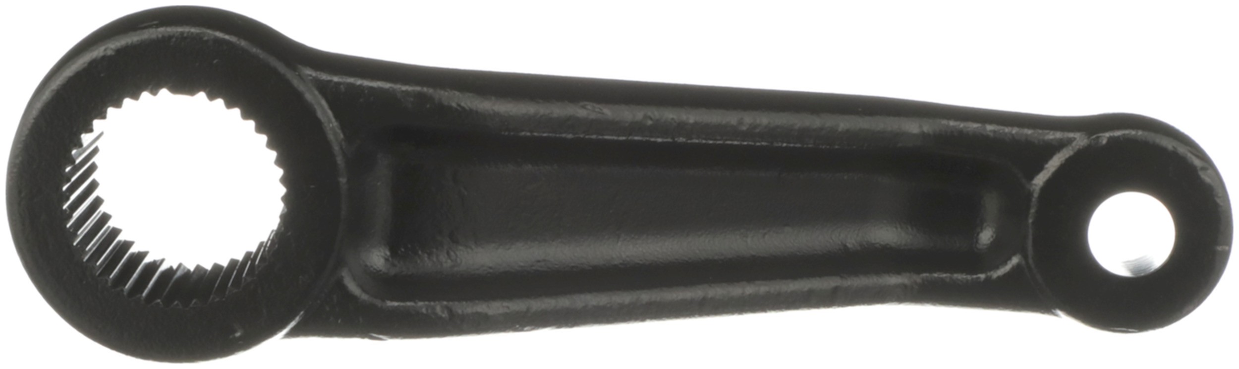 Steering Pitman Arm