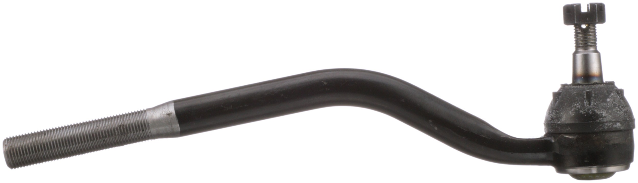 Steering Tie Rod