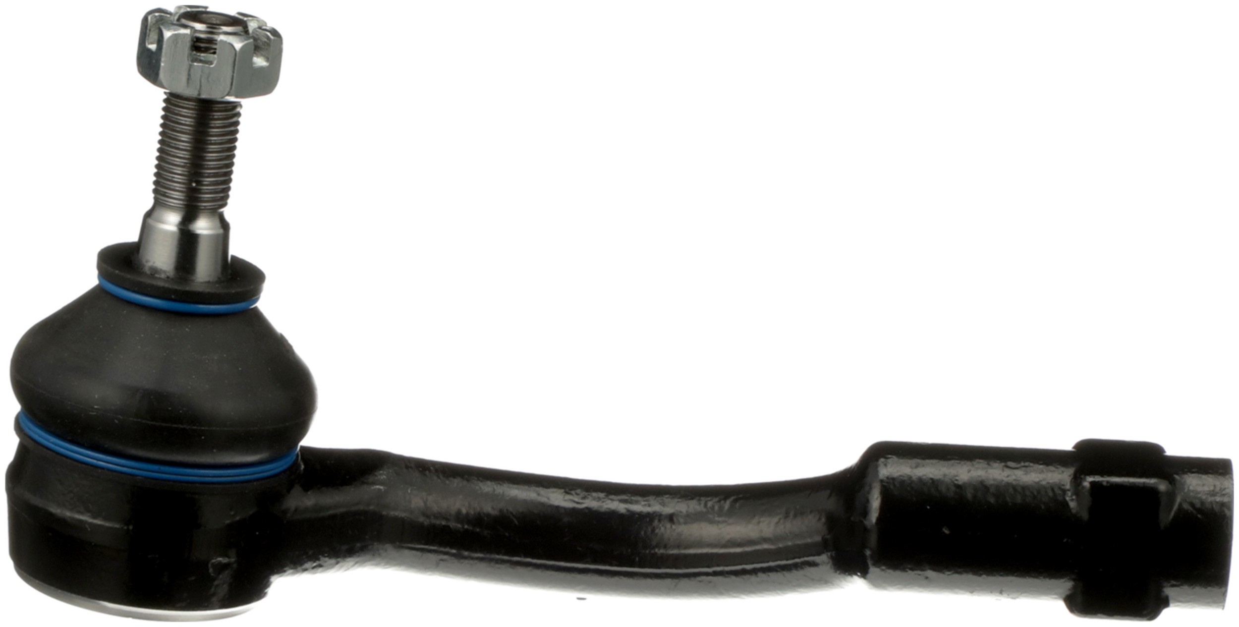Steering Tie Rod End