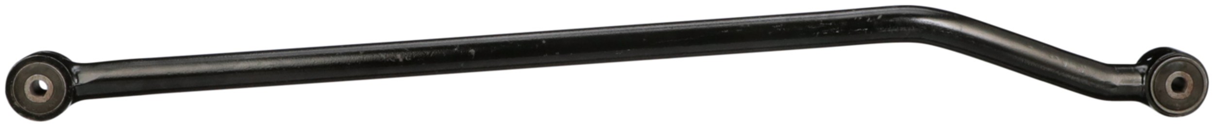 Suspension Track Bar