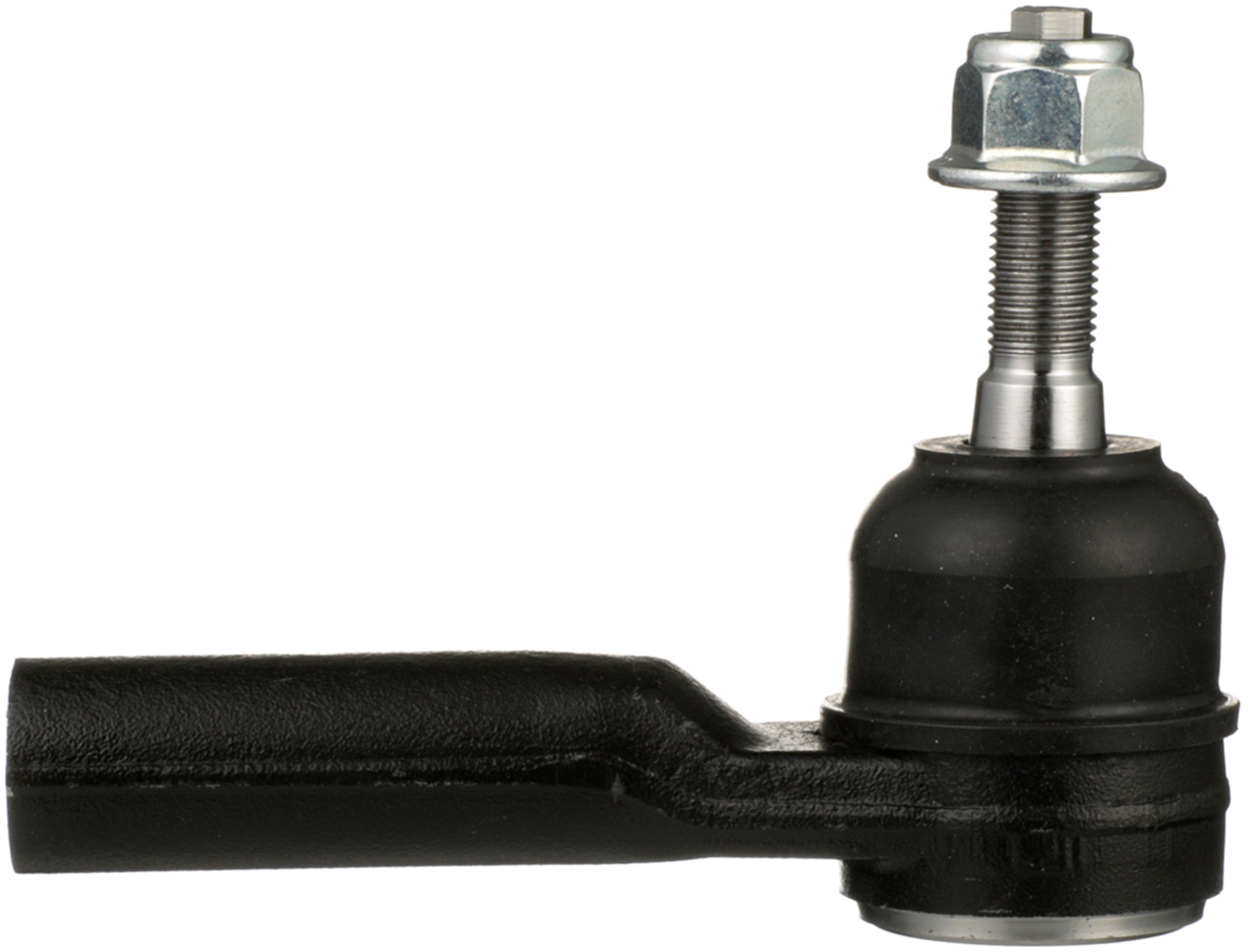 Steering Tie Rod End