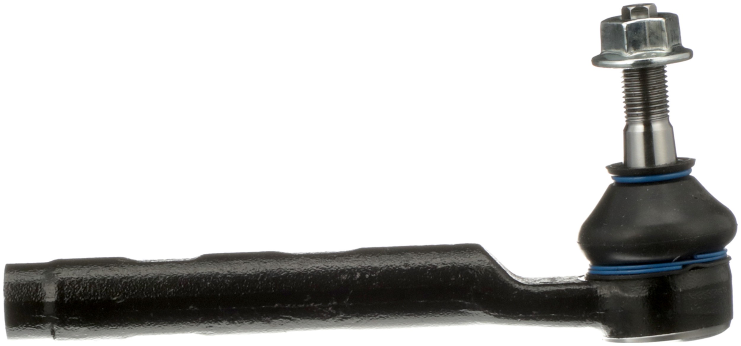 Steering Tie Rod End