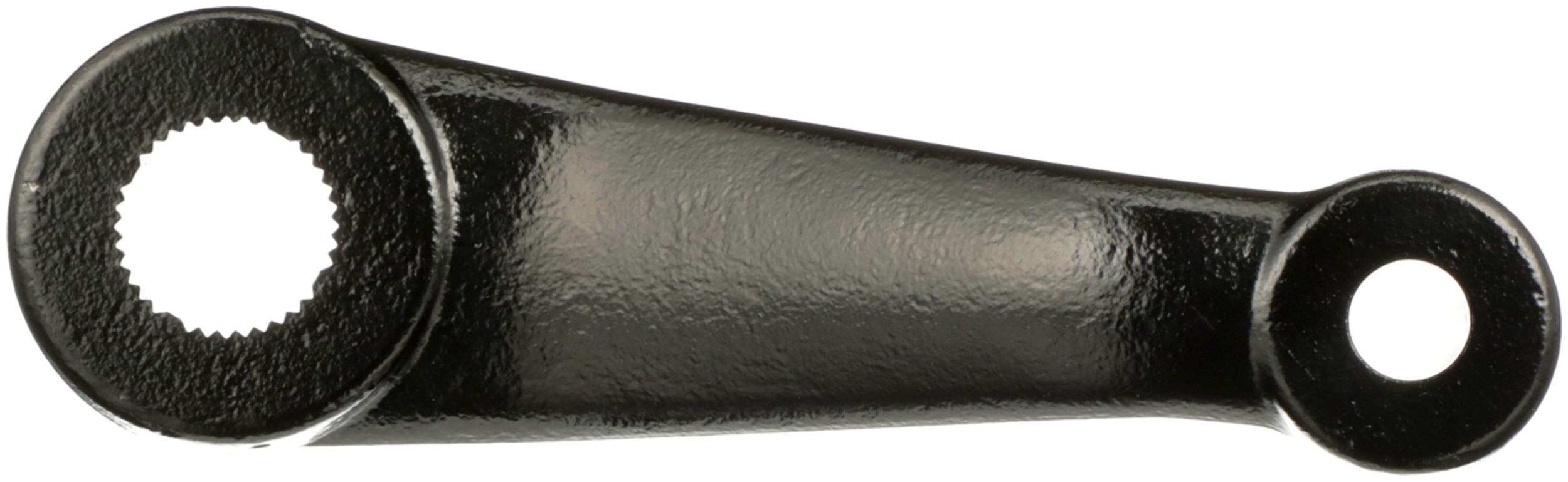 Steering Pitman Arm