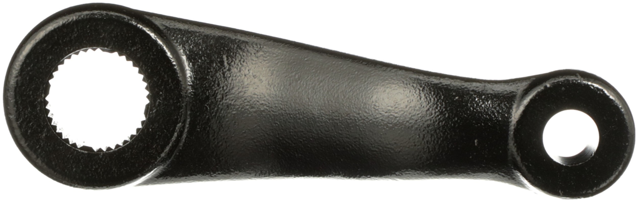 Steering Pitman Arm