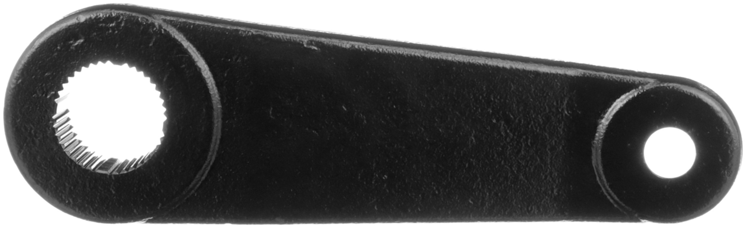 Steering Pitman Arm