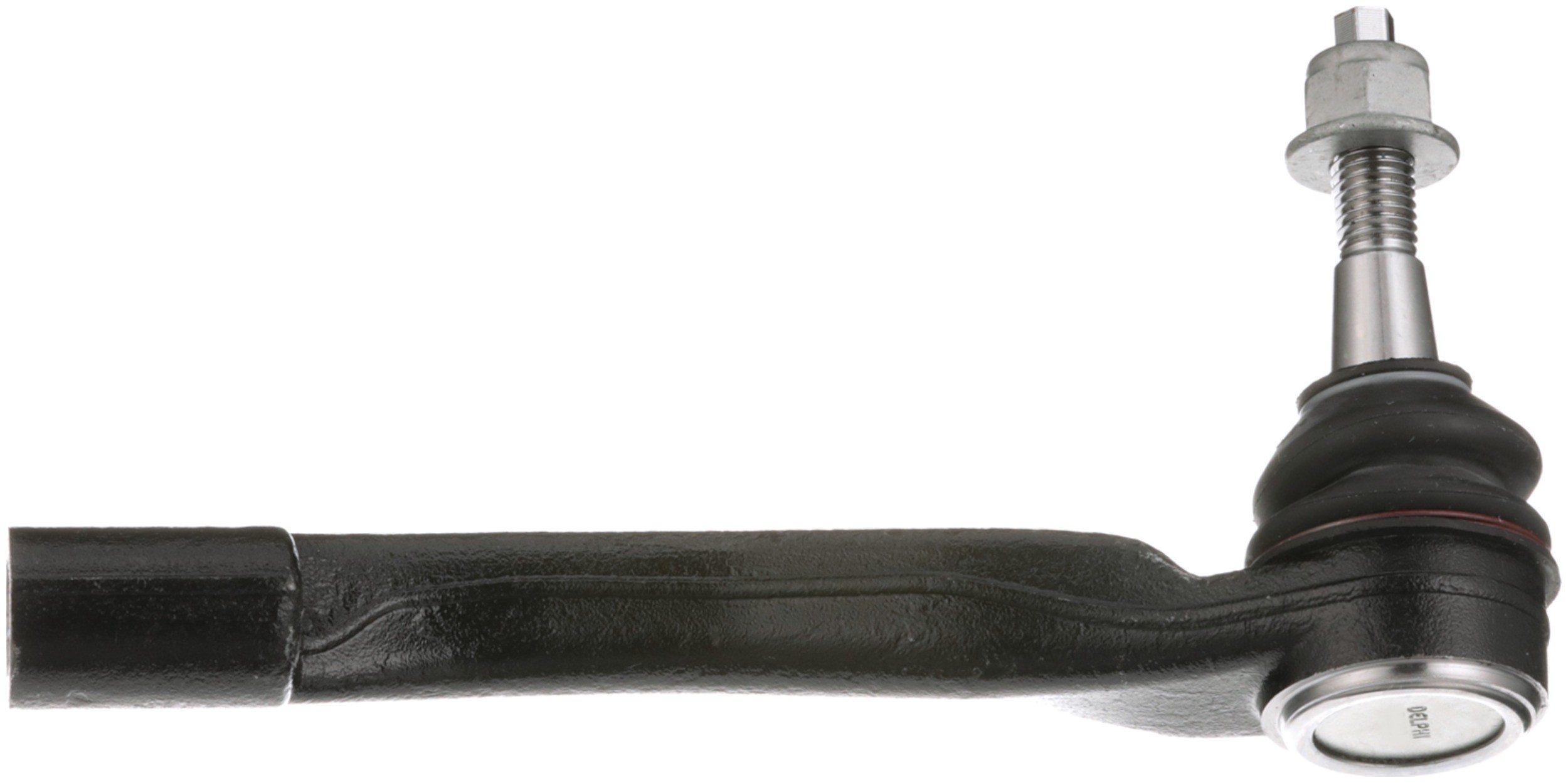 Steering Tie Rod End