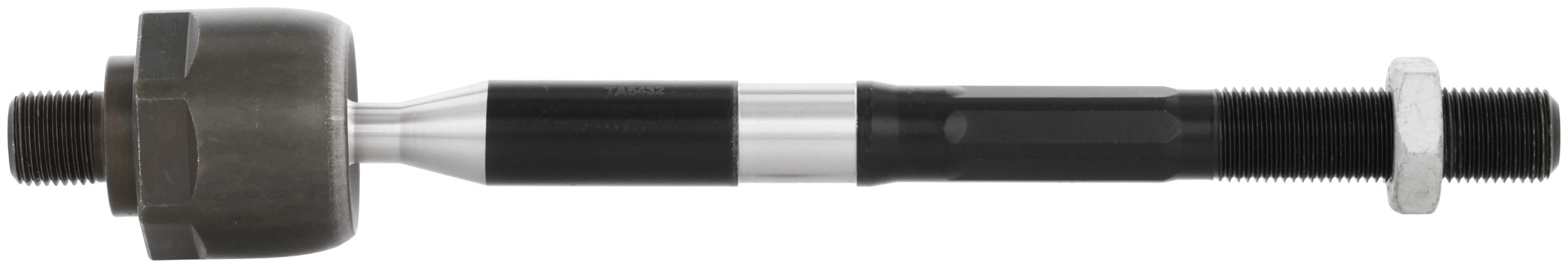 Steering Tie Rod End