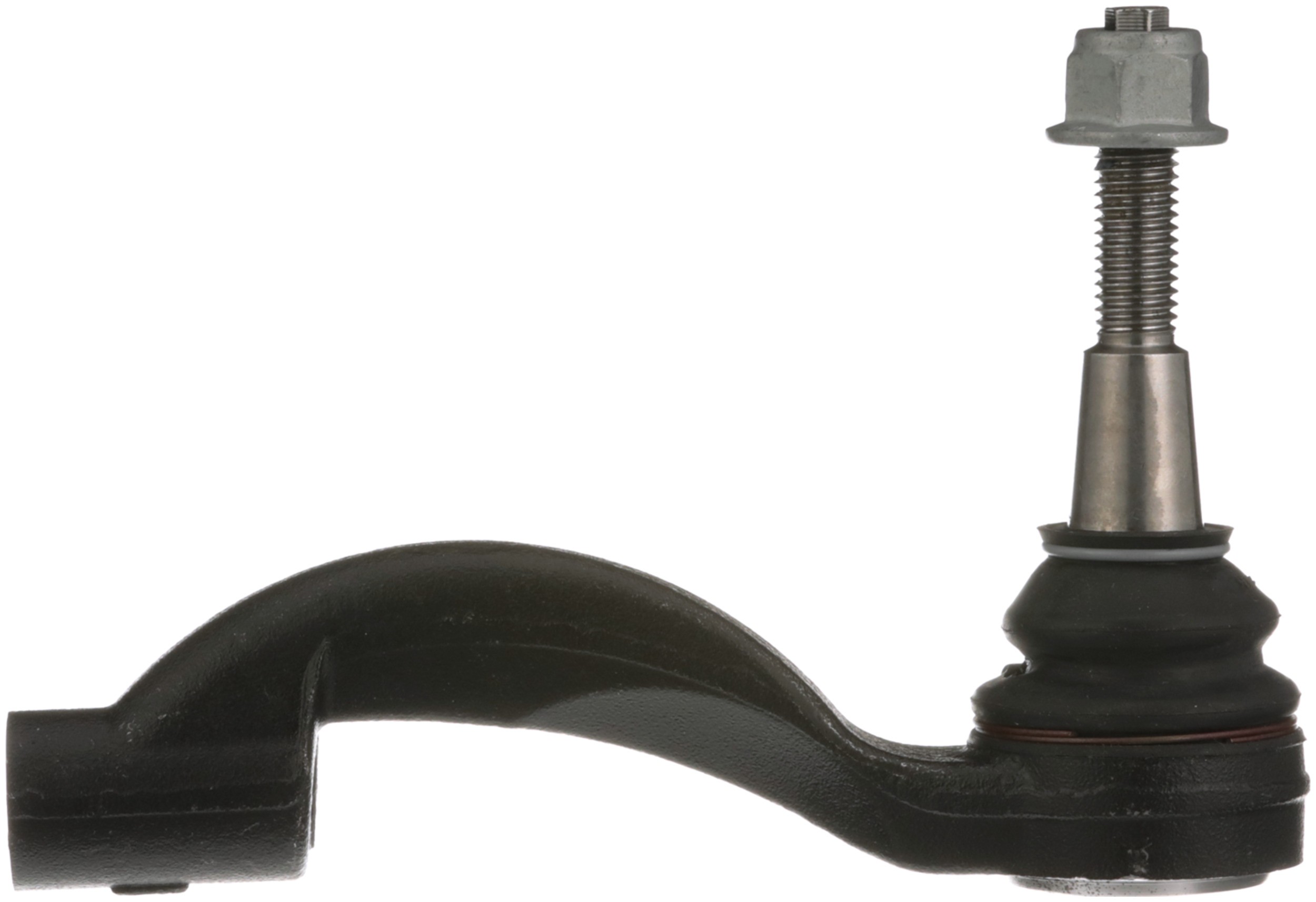 Steering Tie Rod End