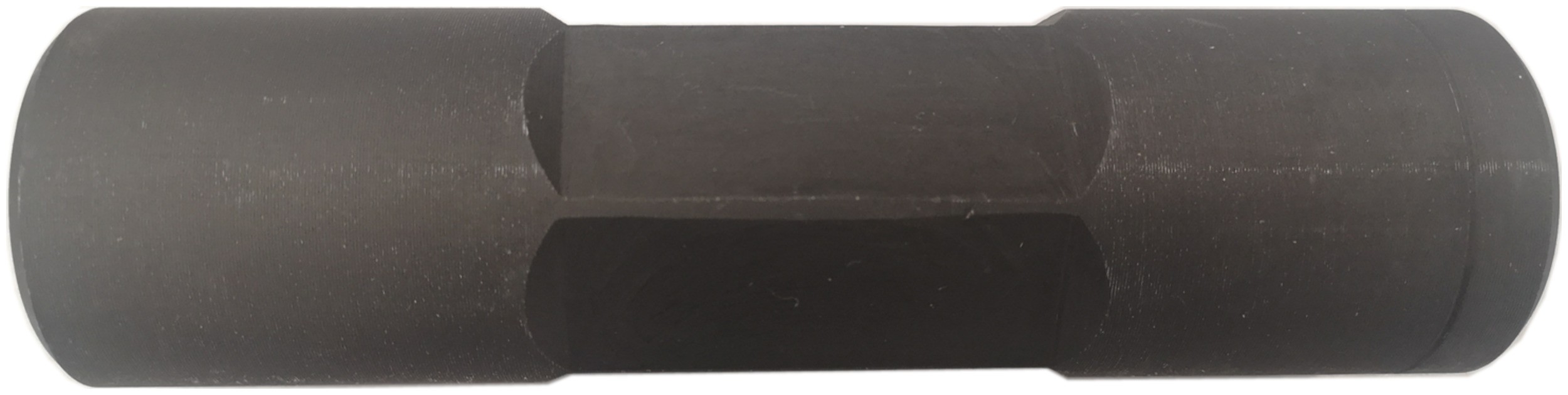 Steering Drag Link Adjusting Sleeve