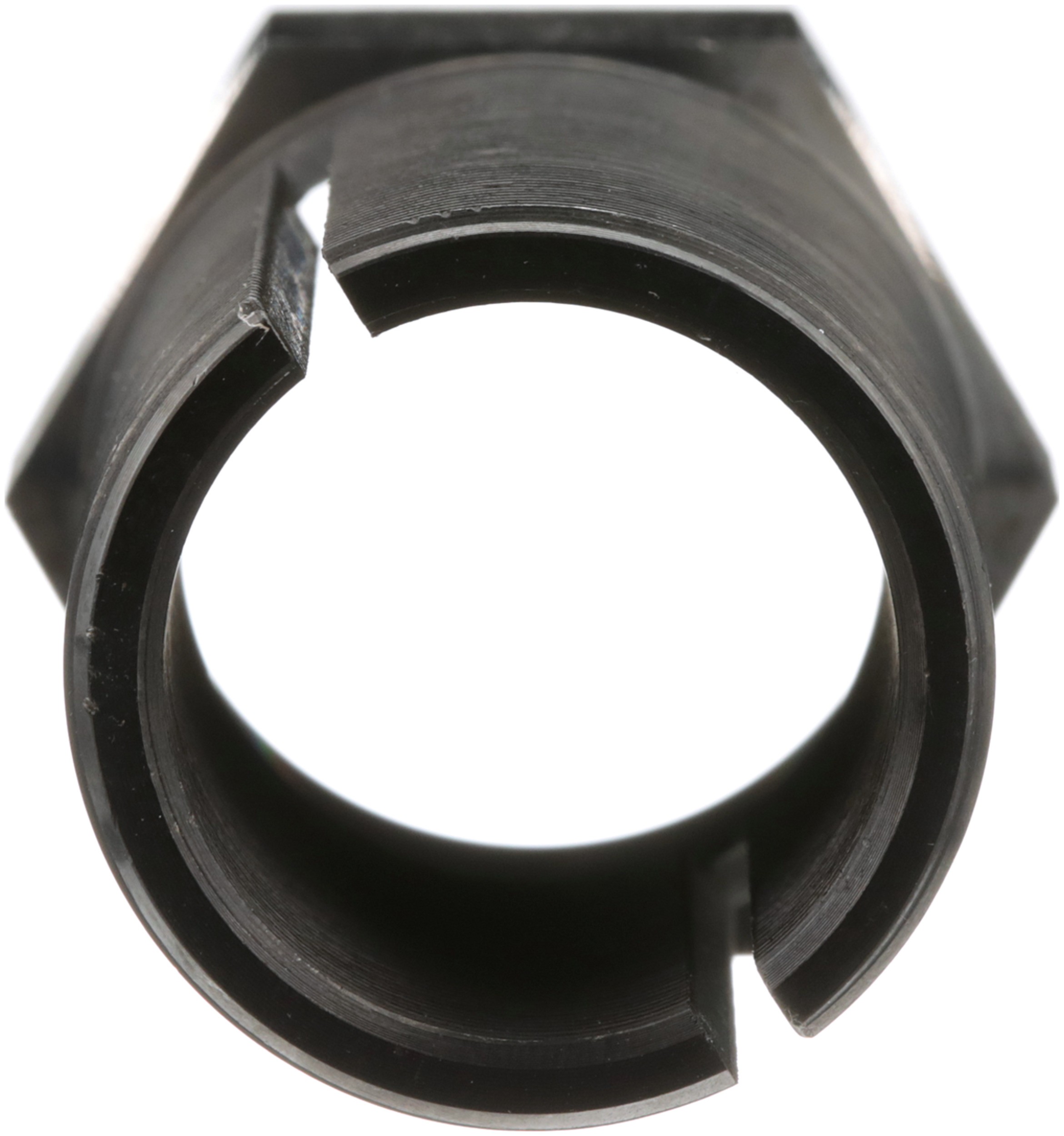 Steering Tie Rod End Adjusting Sleeve