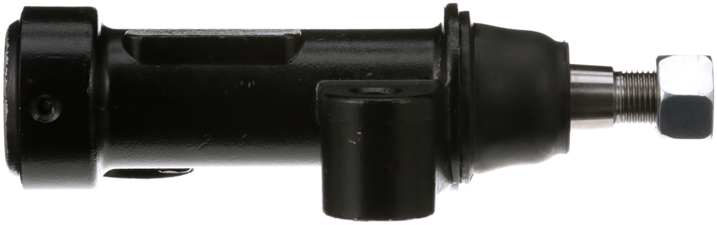Steering Idler Arm Bracket