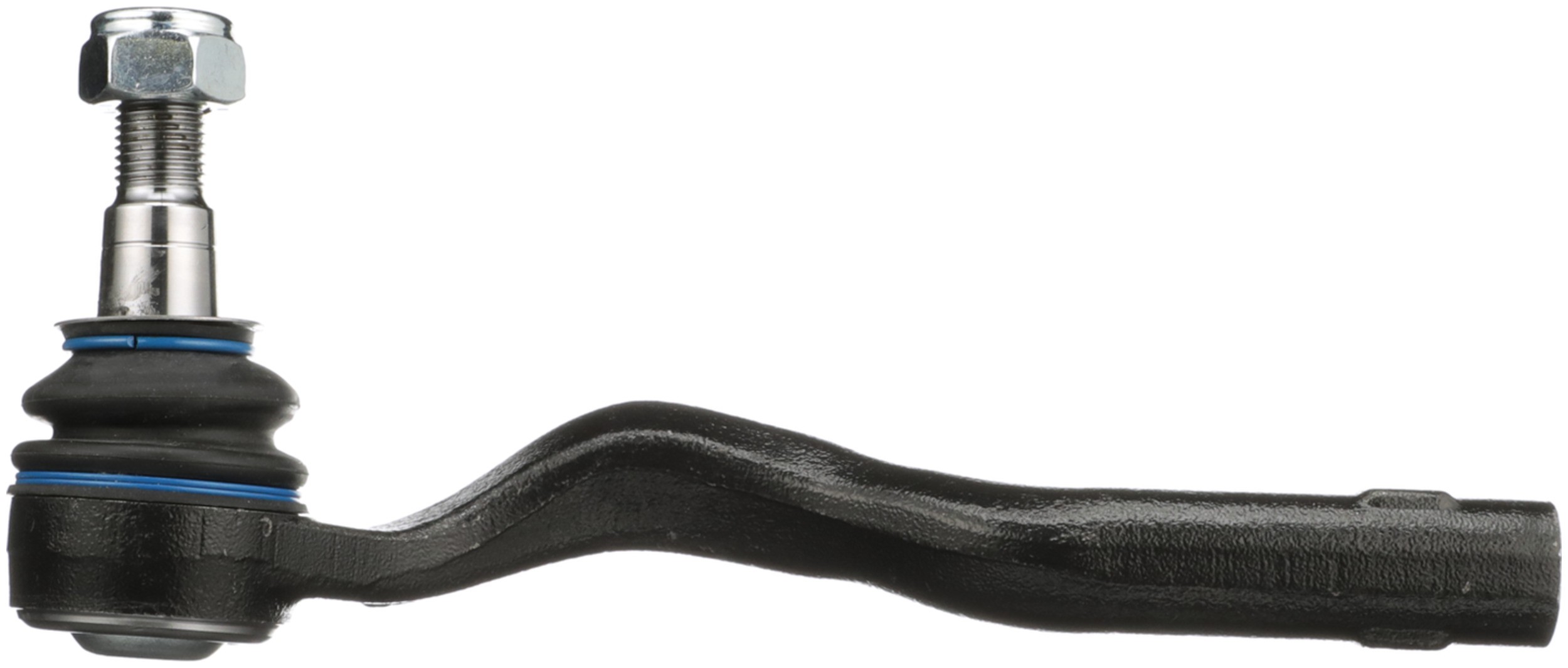 Steering Tie Rod End