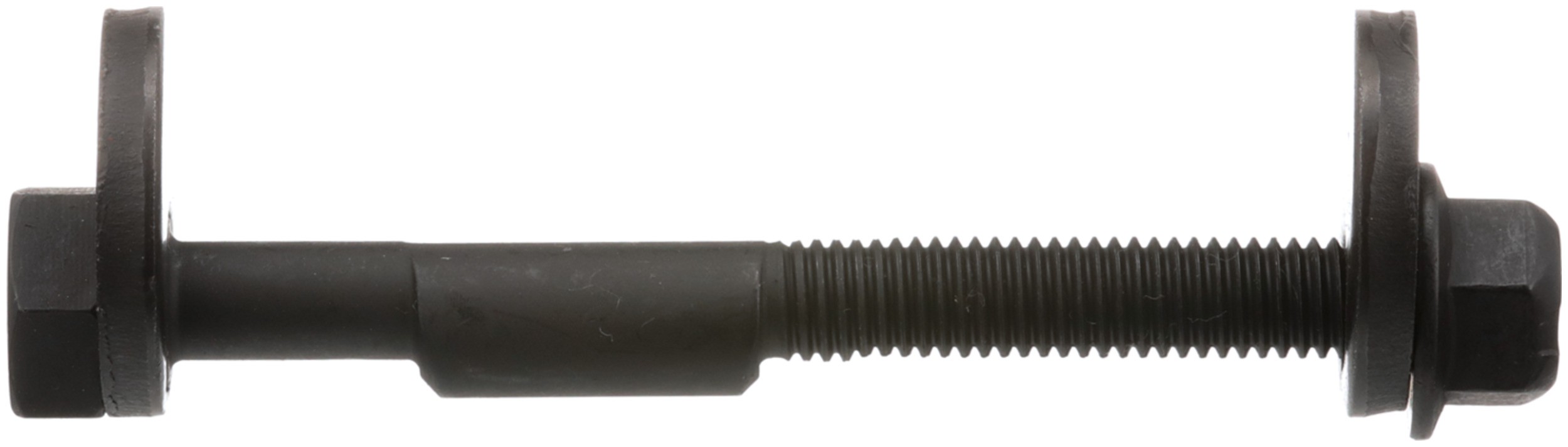 Alignment Cam Bolt Kit