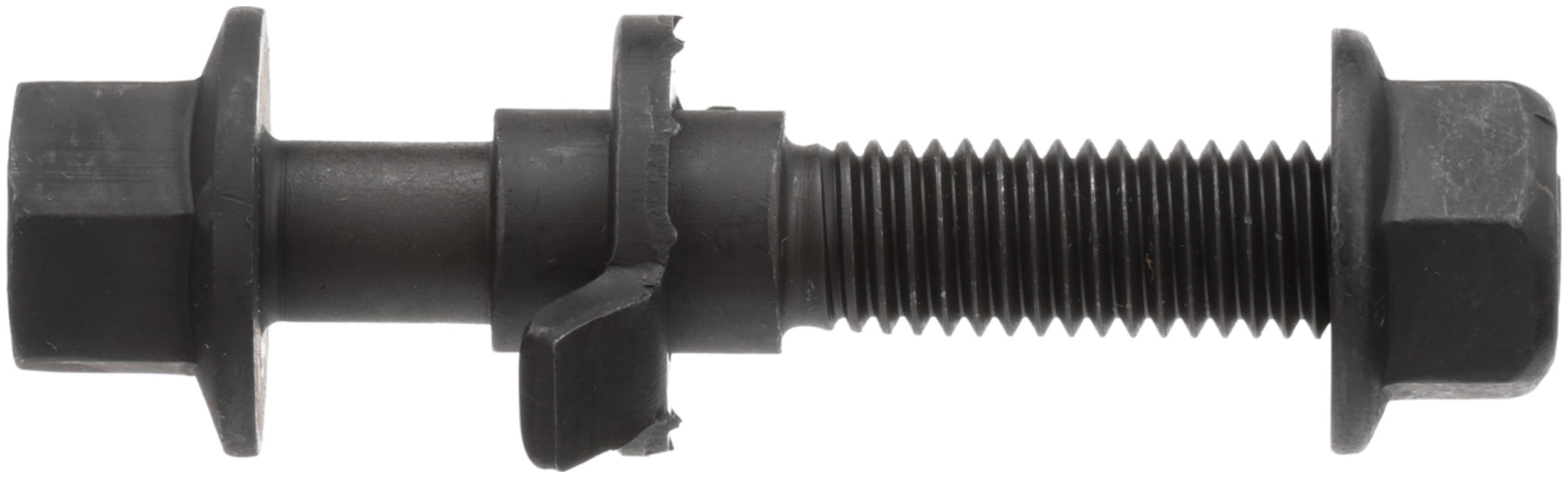 Alignment Camber Kit