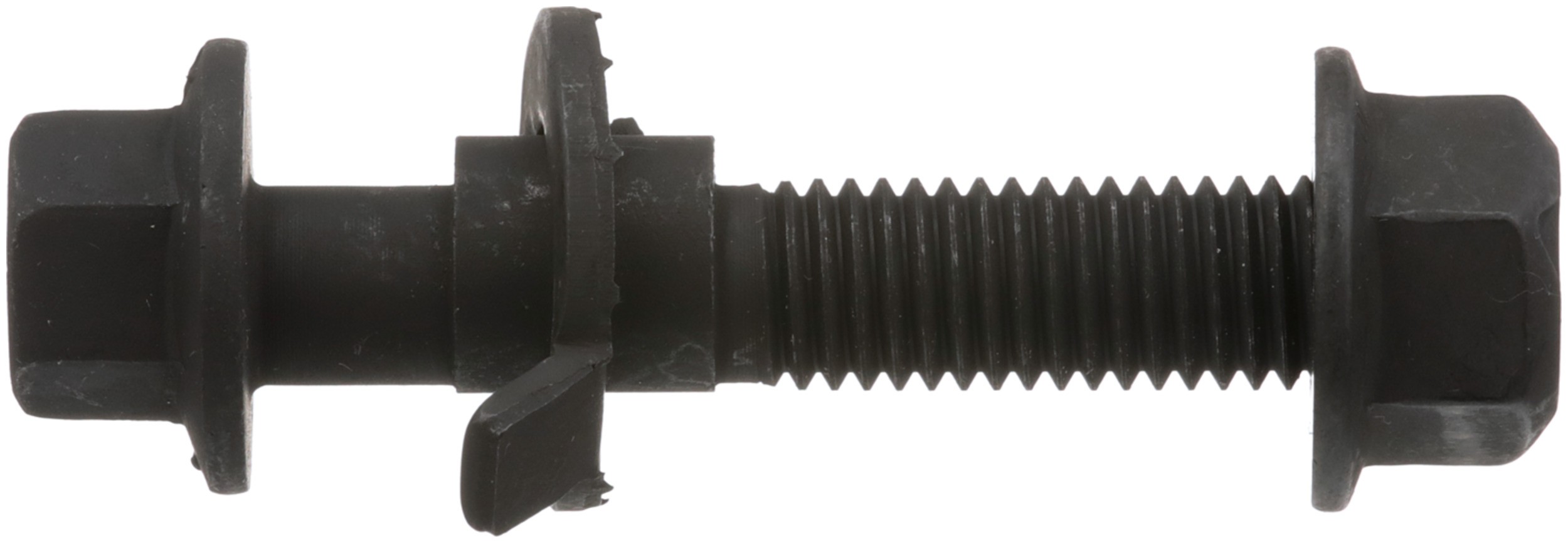 Alignment Camber Kit