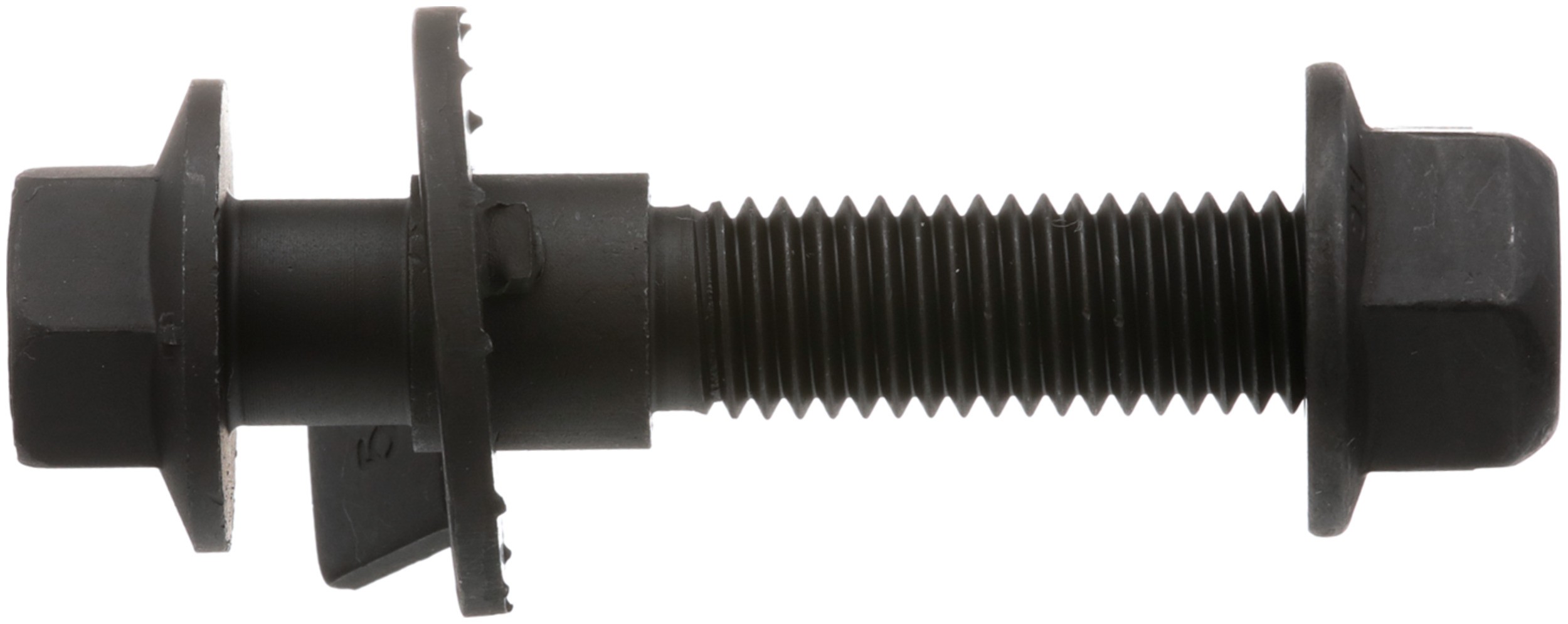 Alignment Camber Kit