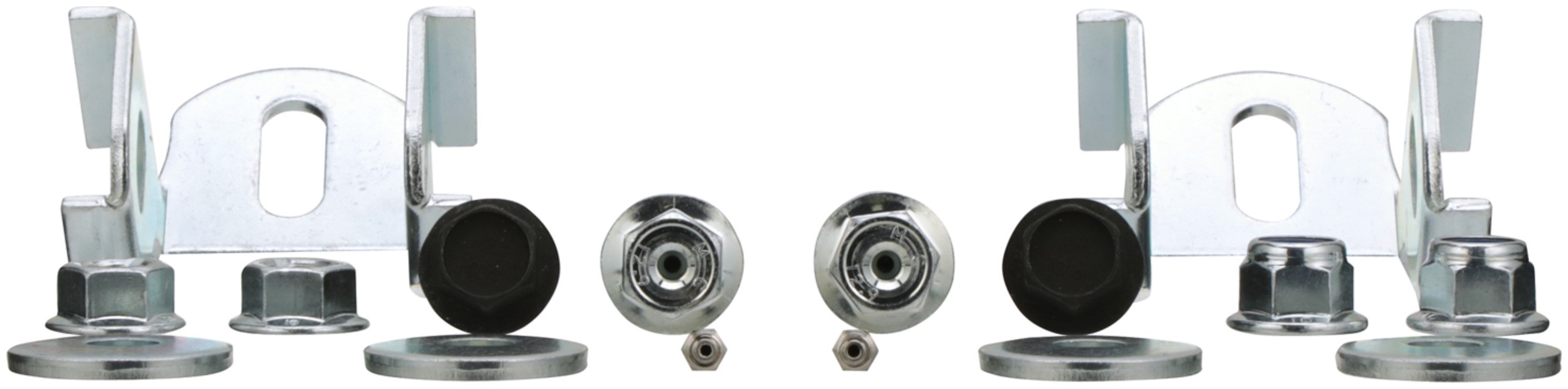 Alignment Camber Kit