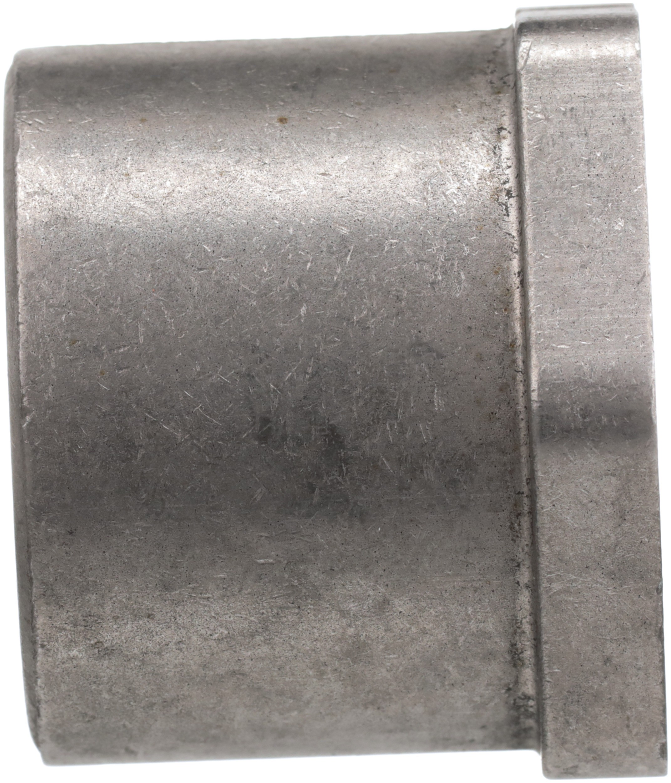 Alignment Caster / Camber Bushing