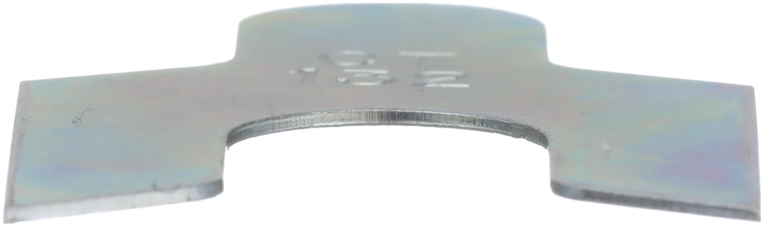 Alignment Caster / Camber Shim