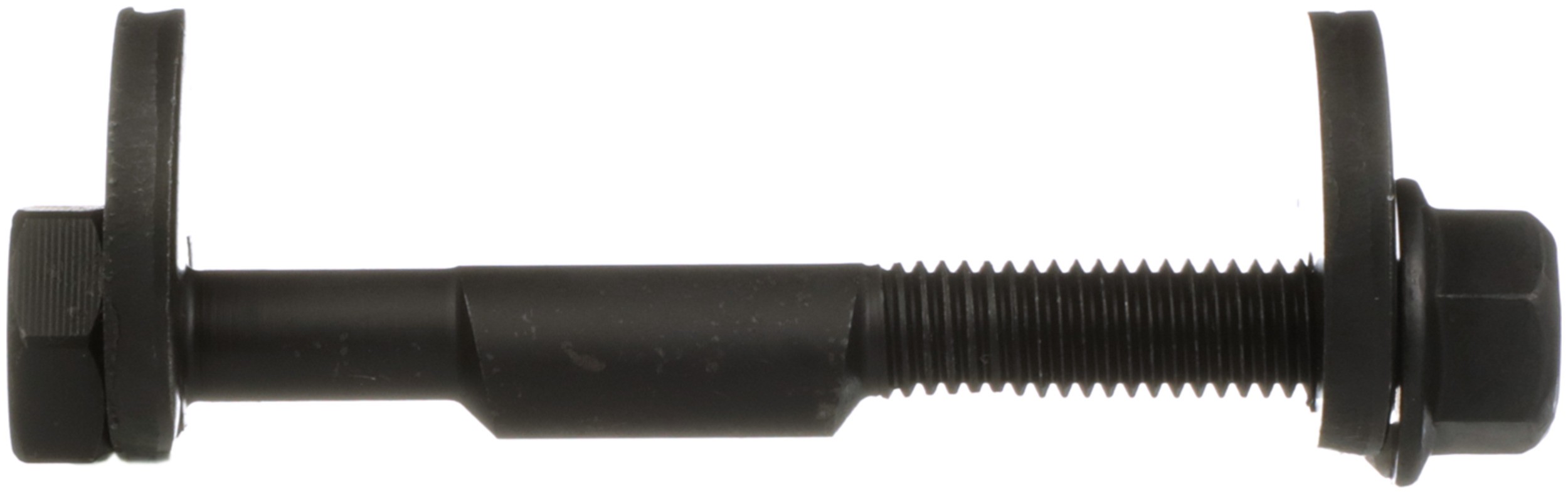 Alignment Cam Bolt Kit
