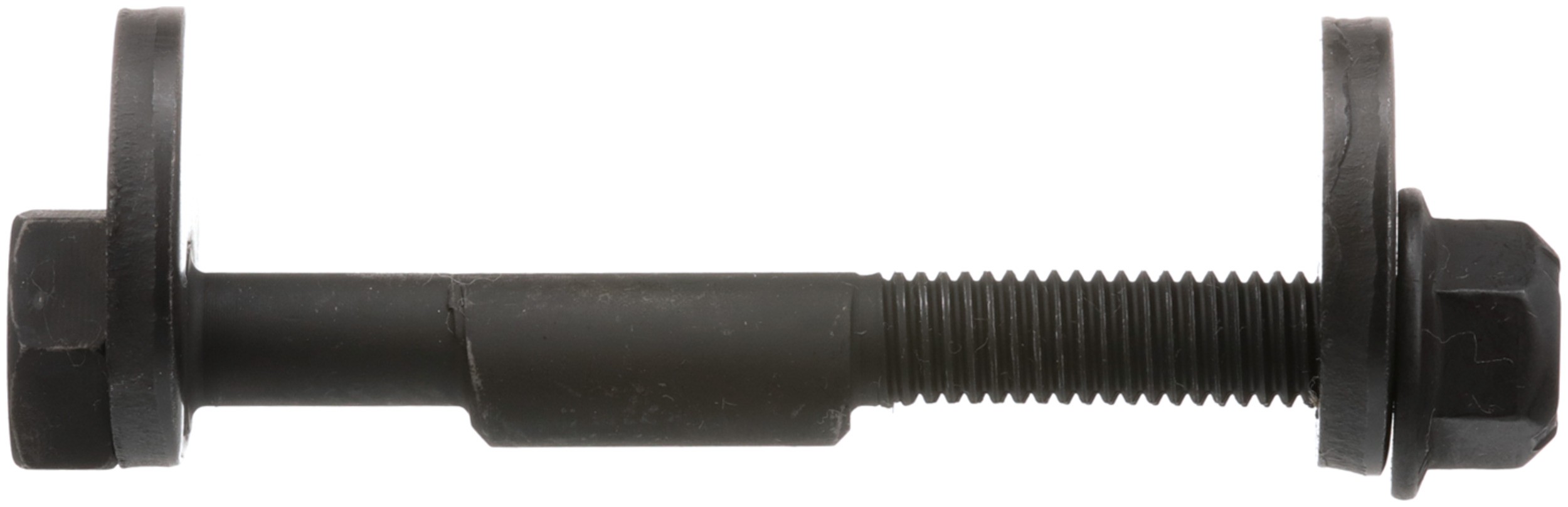 Alignment Cam Bolt Kit