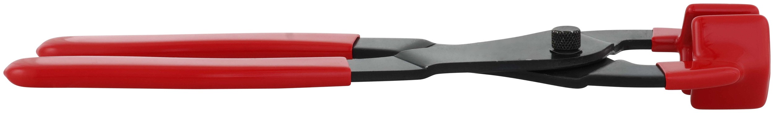 Wheel Lug Nut Cover Pliers