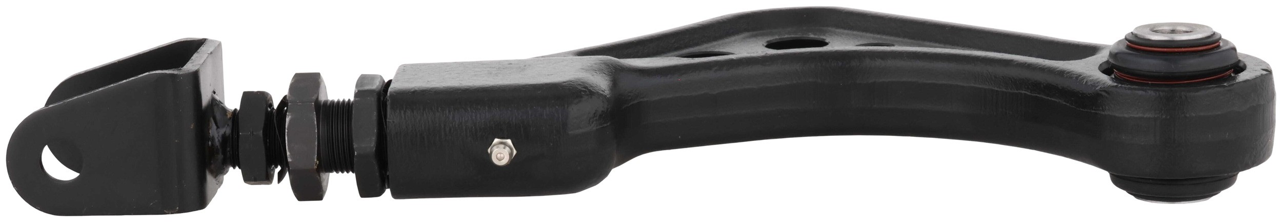 Alignment Camber Arm