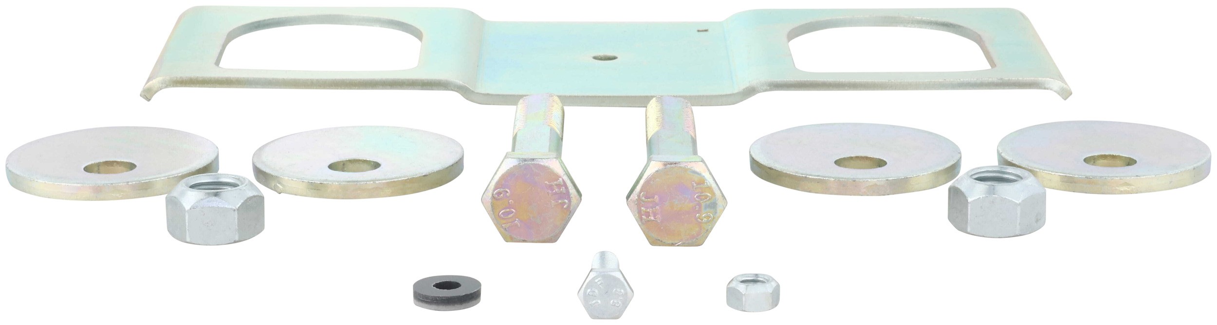 Alignment Camber / Toe Kit