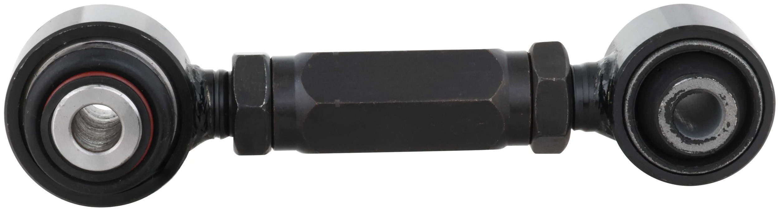 Alignment Caster / Camber Cam Bolt Kit