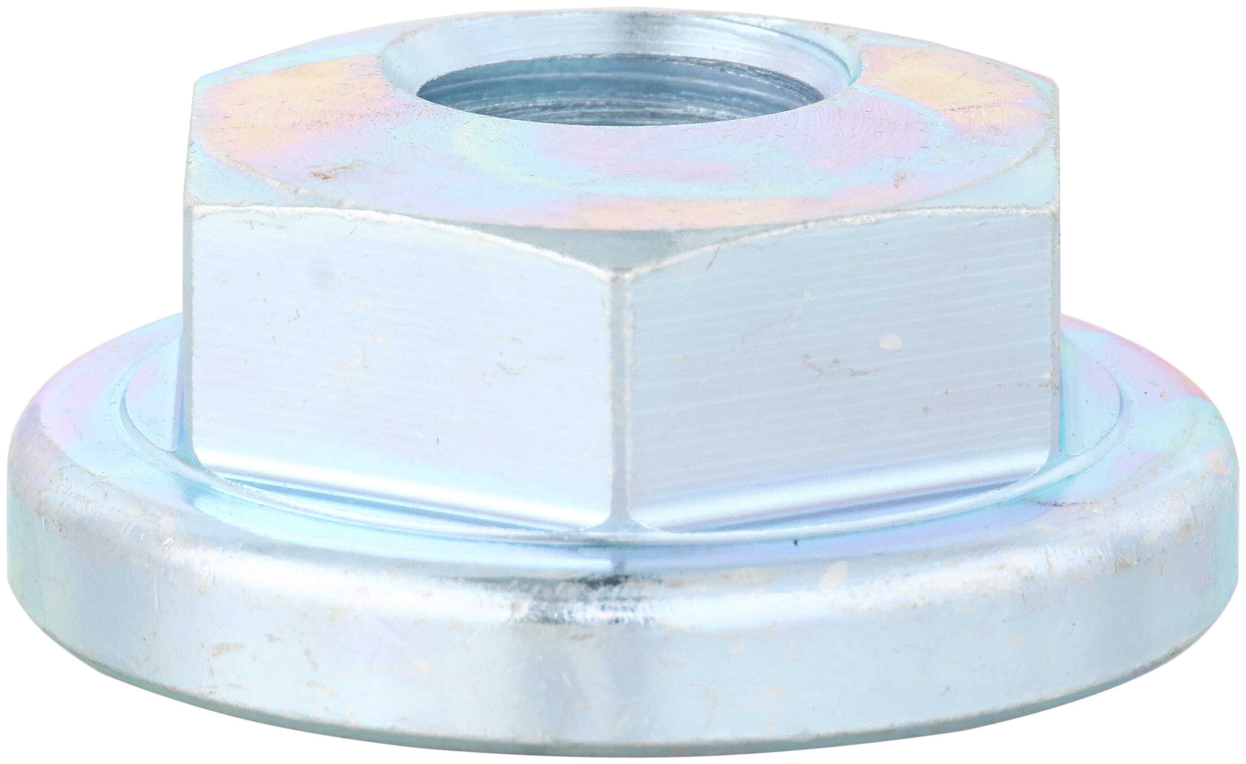 Alignment Caster / Camber Cam Kit