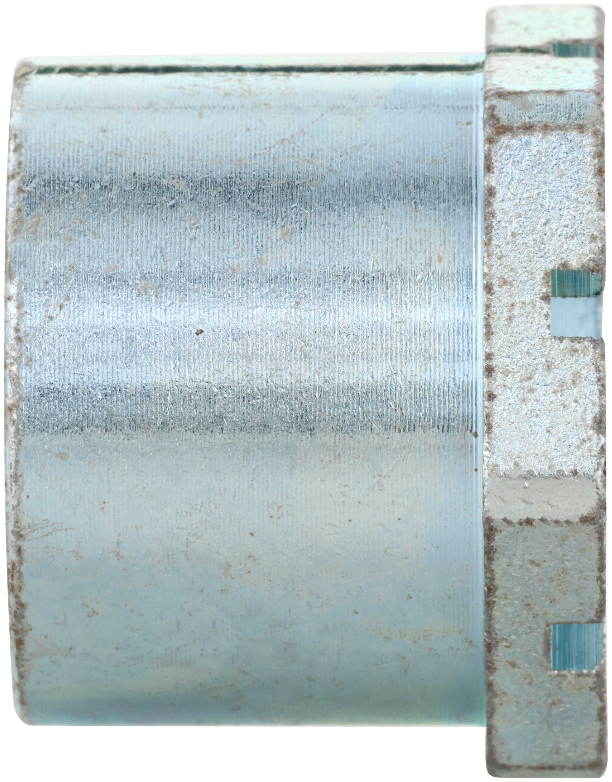 Alignment Caster / Camber Bushing