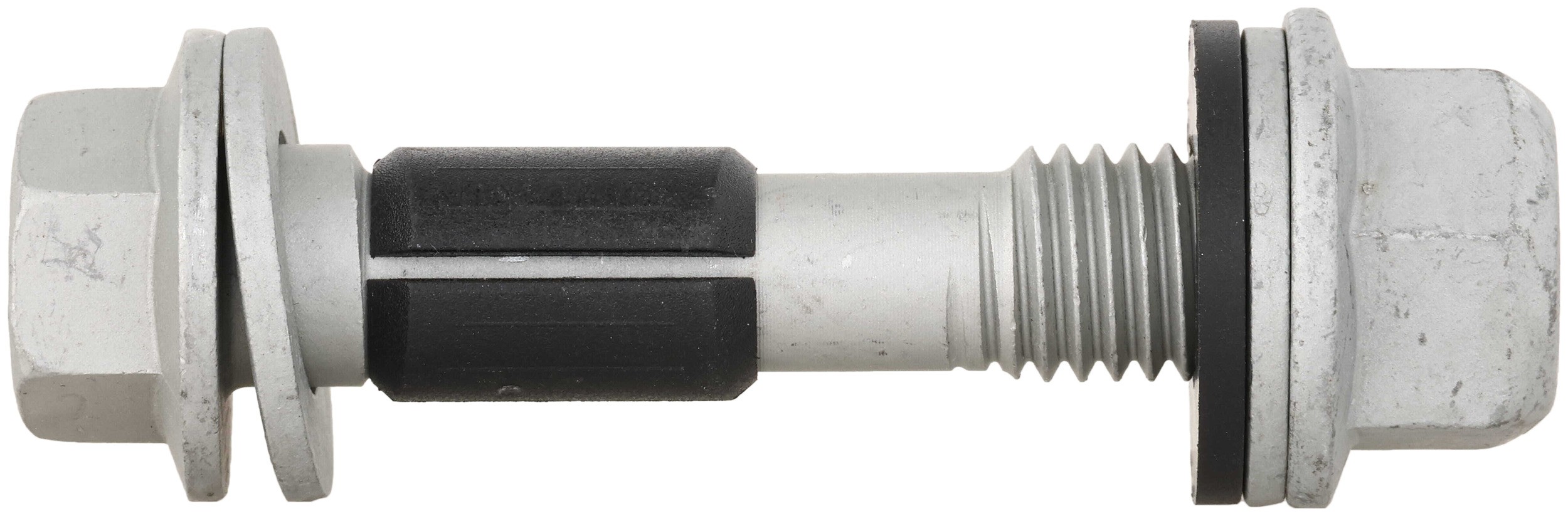 Alignment Camber Kit