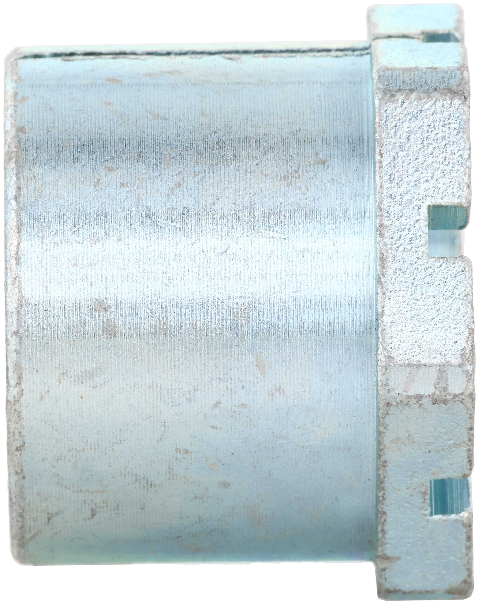 Alignment Caster / Camber Bushing